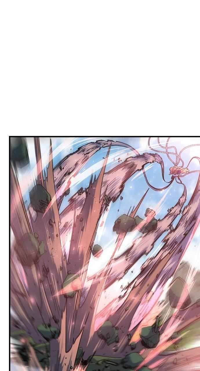 The Last Golden Child chapter 116 page 47