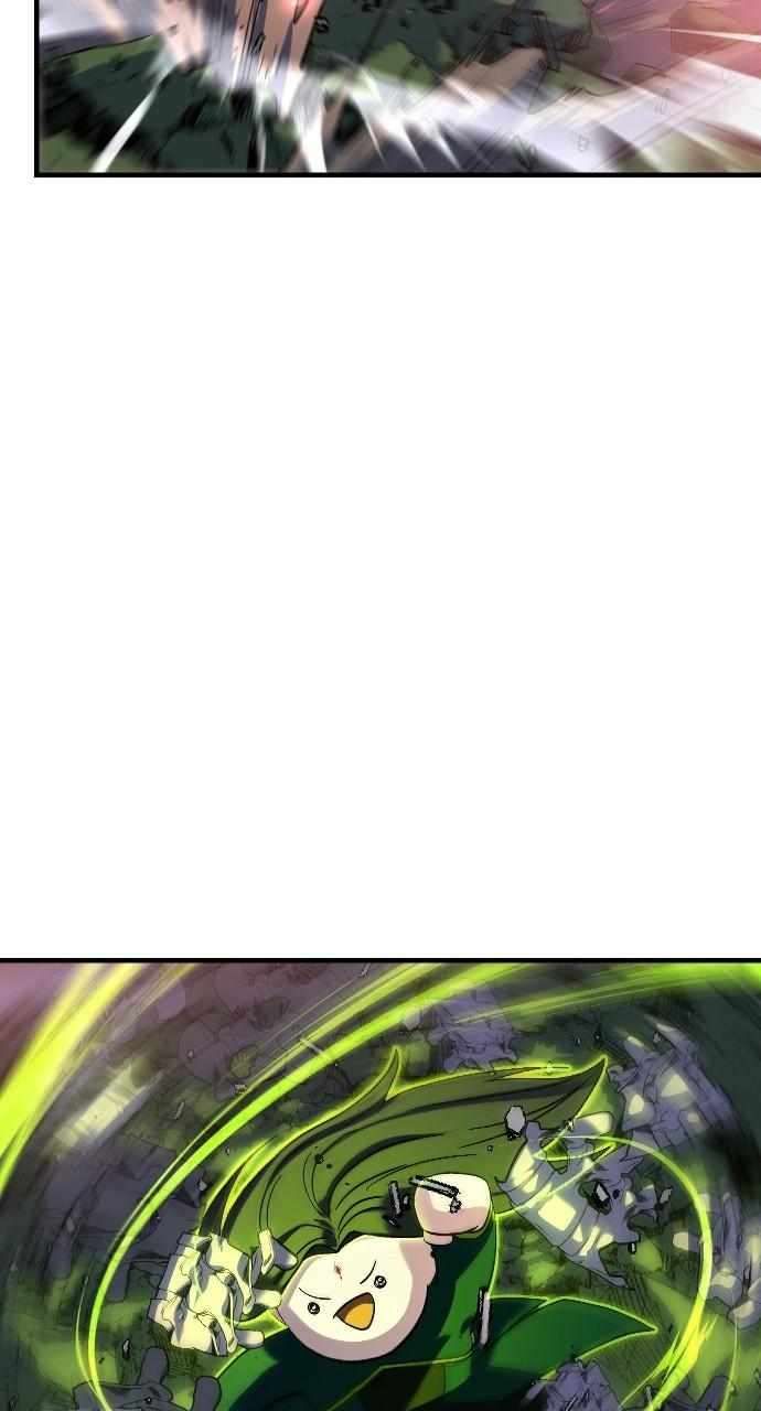 The Last Golden Child chapter 116 page 48