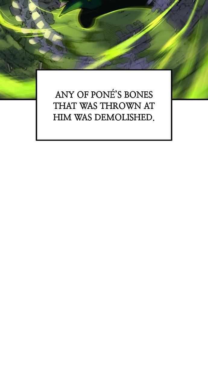 The Last Golden Child chapter 116 page 49