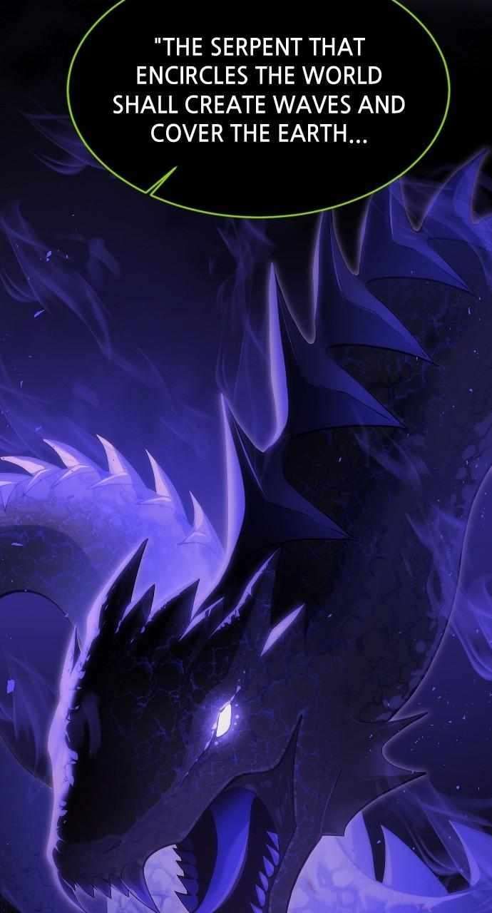 The Last Golden Child chapter 116 page 5