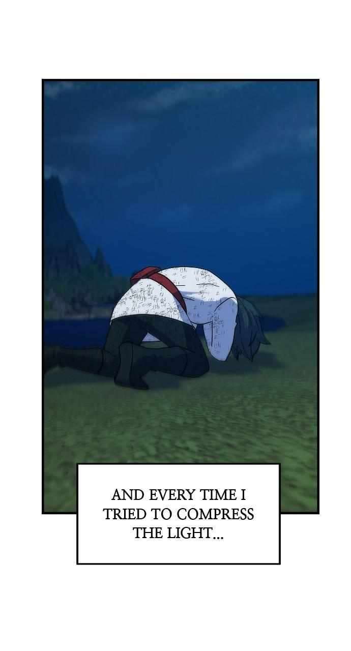 The Last Golden Child chapter 116 page 50