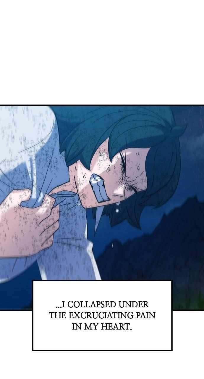 The Last Golden Child chapter 116 page 51