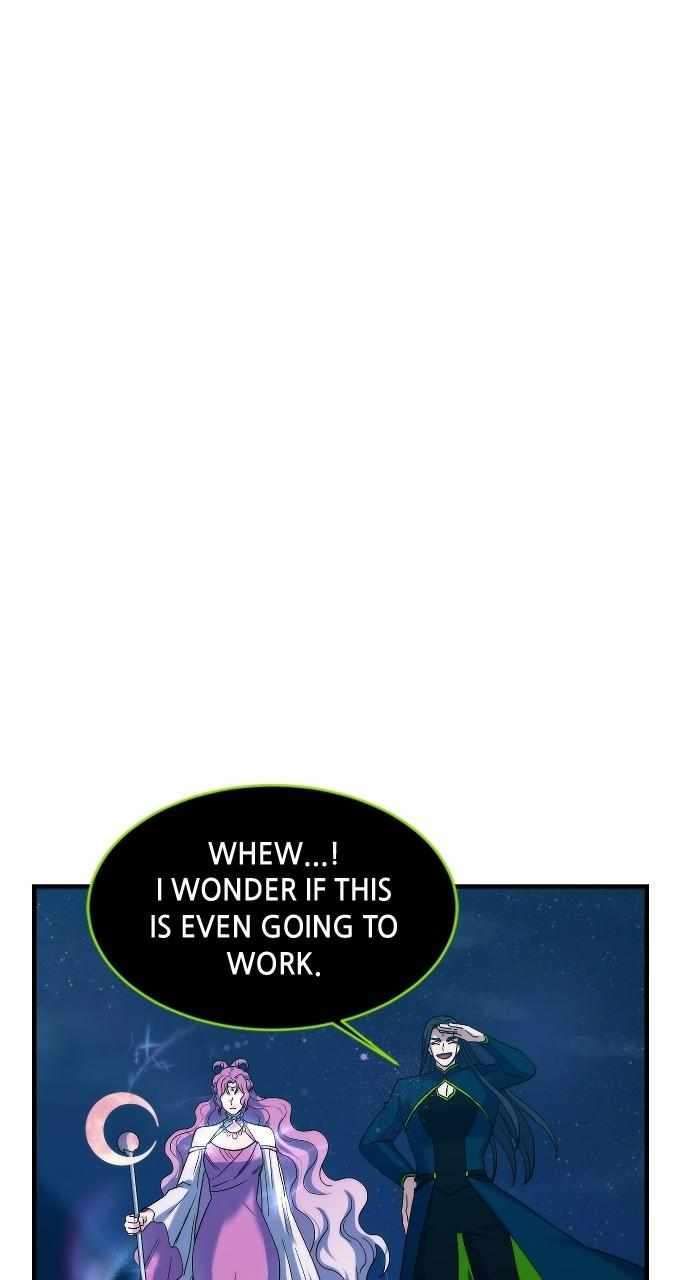 The Last Golden Child chapter 116 page 52