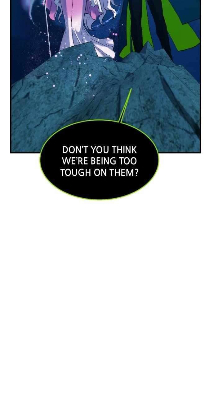 The Last Golden Child chapter 116 page 53