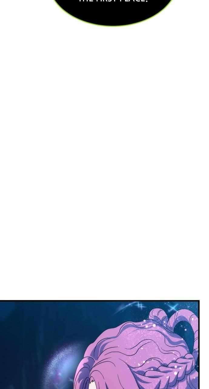 The Last Golden Child chapter 116 page 55