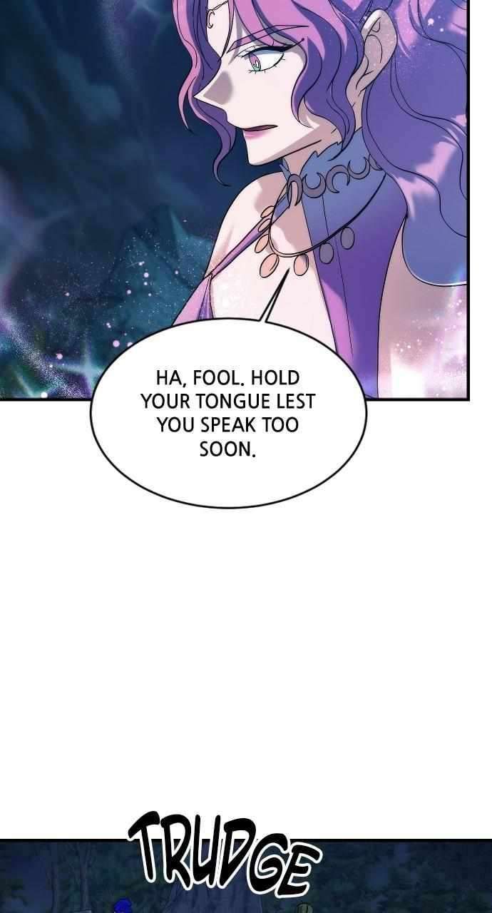 The Last Golden Child chapter 116 page 56