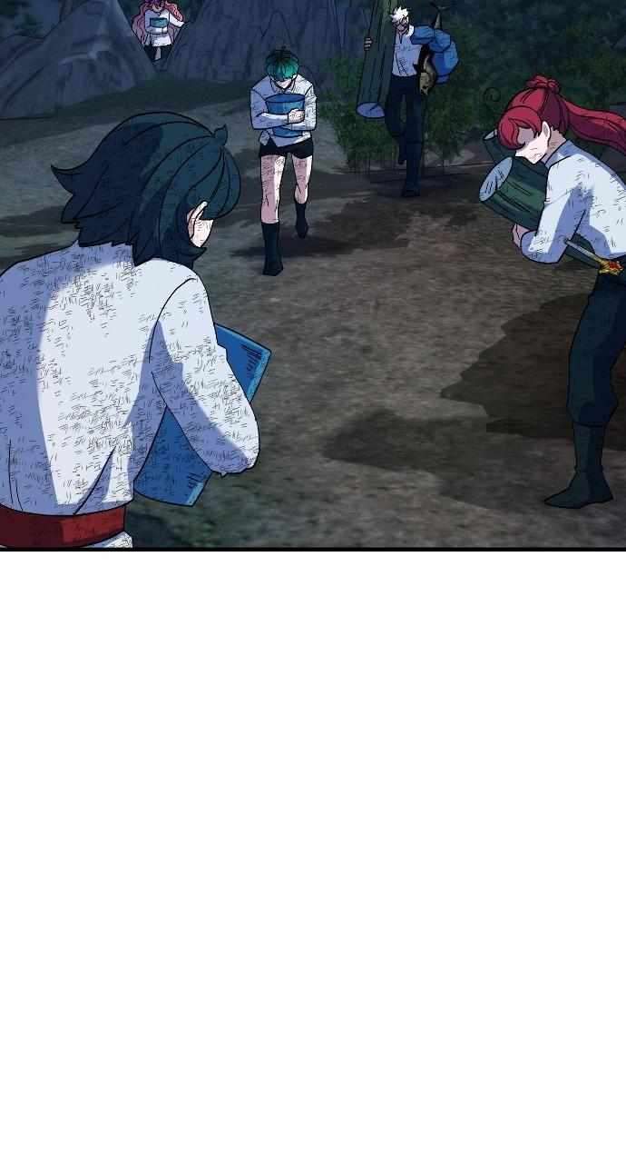 The Last Golden Child chapter 116 page 57