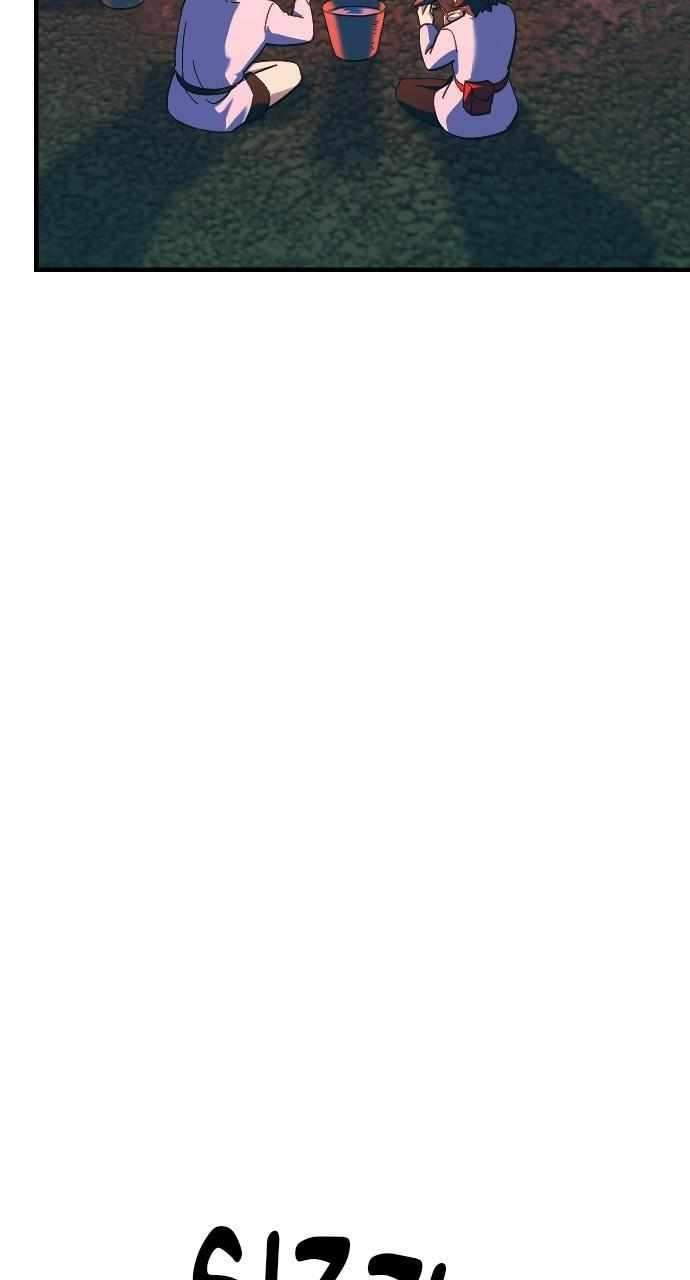 The Last Golden Child chapter 116 page 62