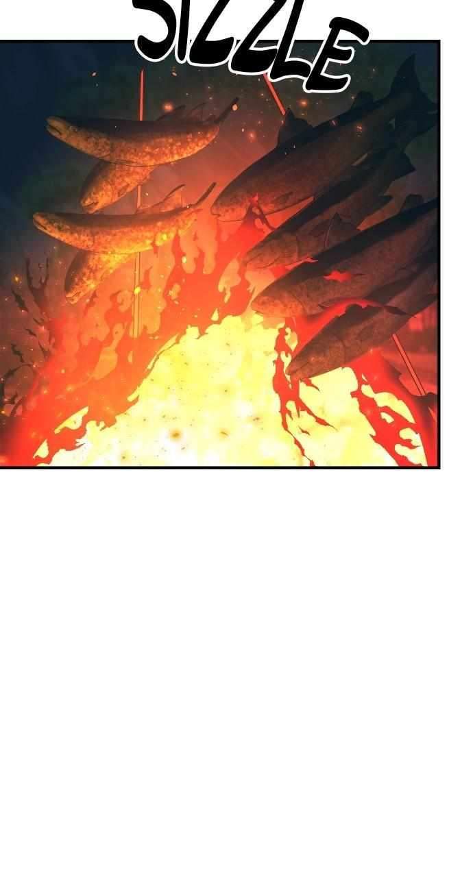 The Last Golden Child chapter 116 page 63