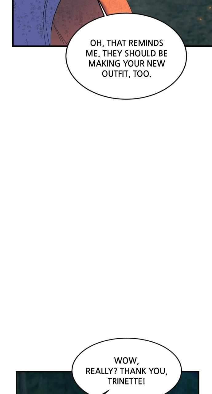 The Last Golden Child chapter 116 page 68