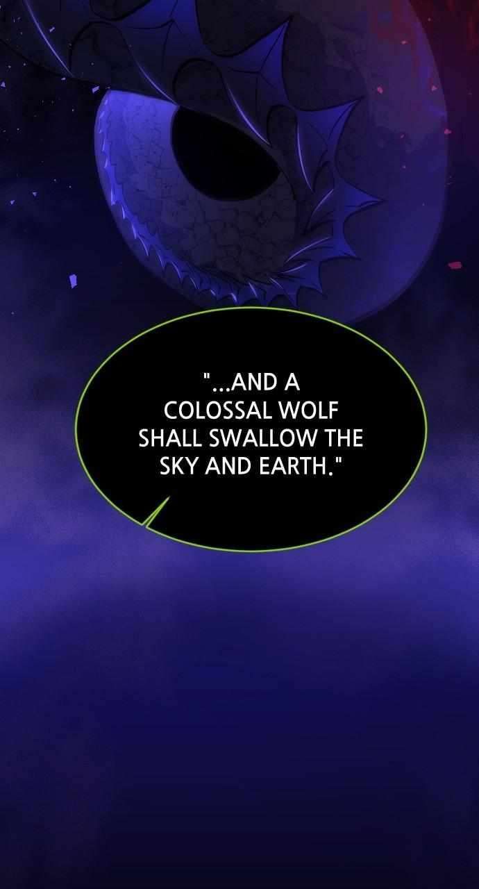 The Last Golden Child chapter 116 page 7