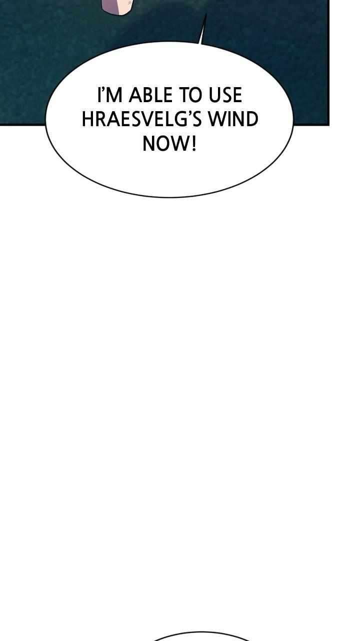 The Last Golden Child chapter 116 page 71