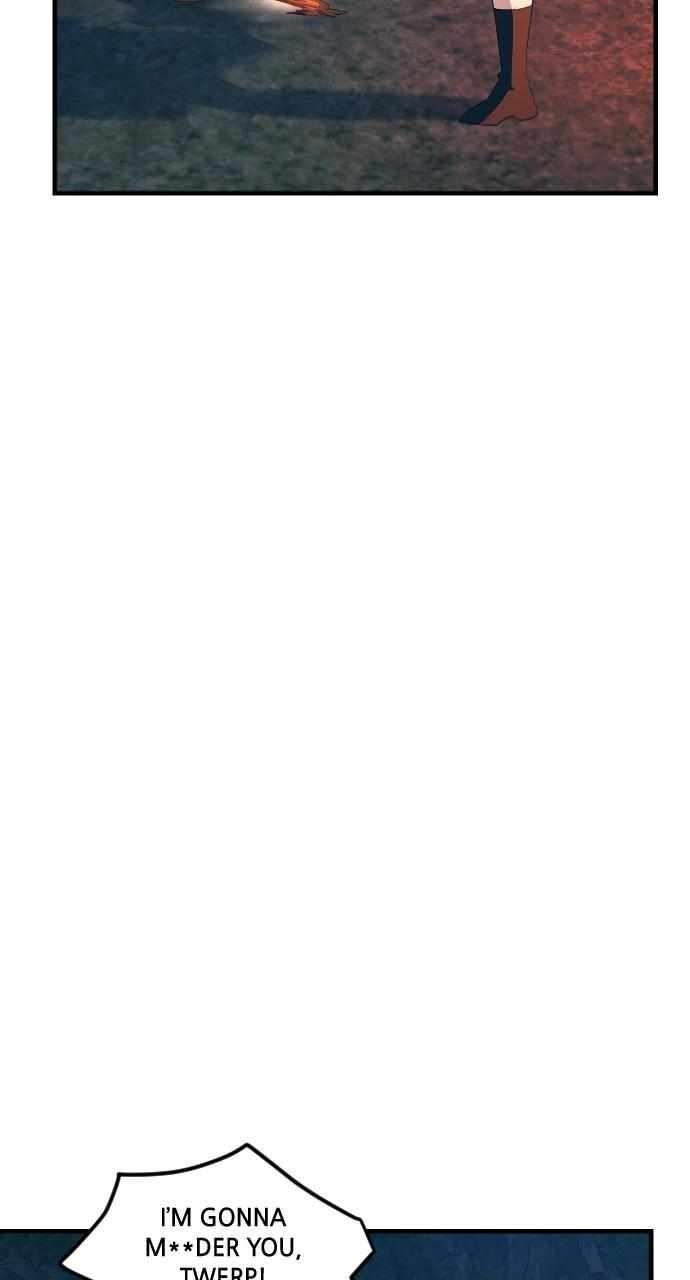 The Last Golden Child chapter 116 page 78