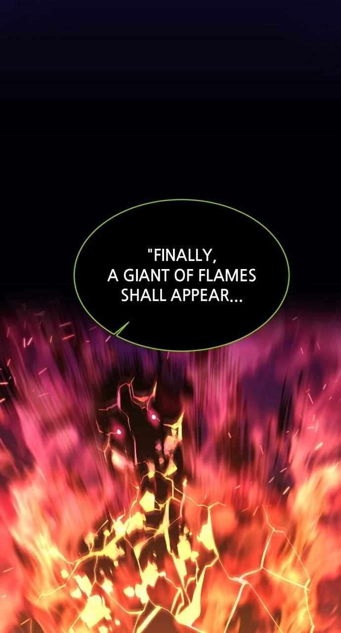 The Last Golden Child chapter 116 page 8