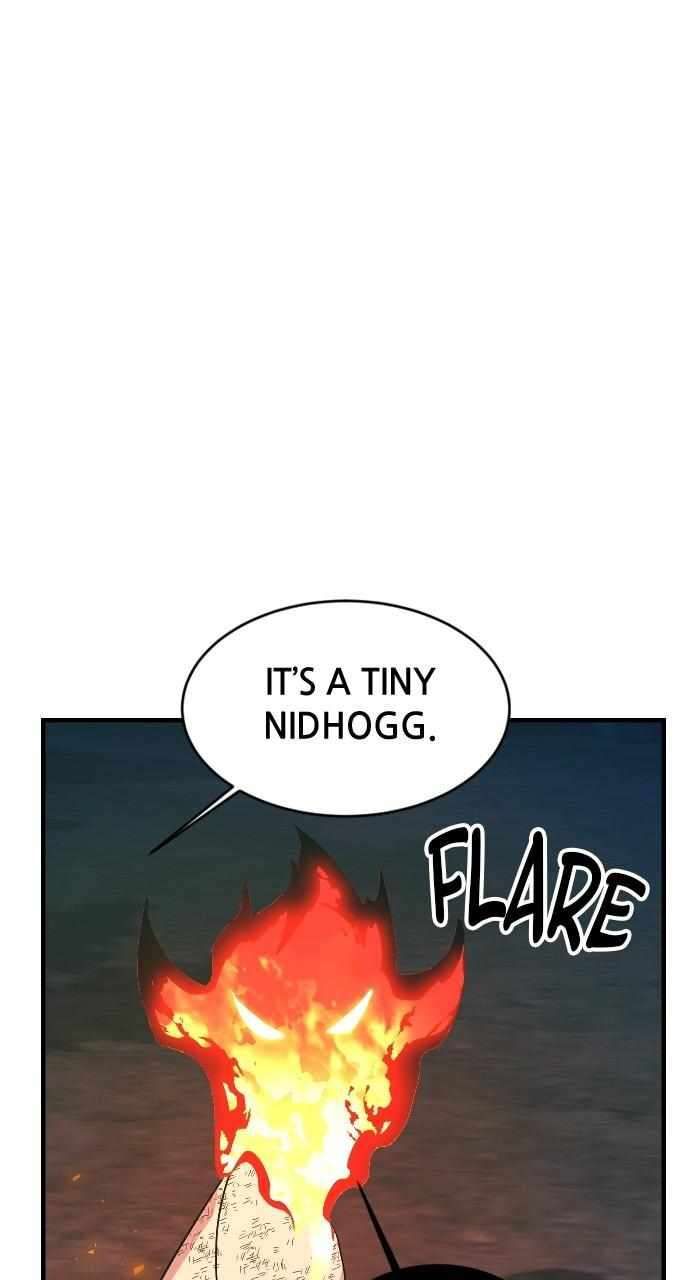 The Last Golden Child chapter 116 page 80