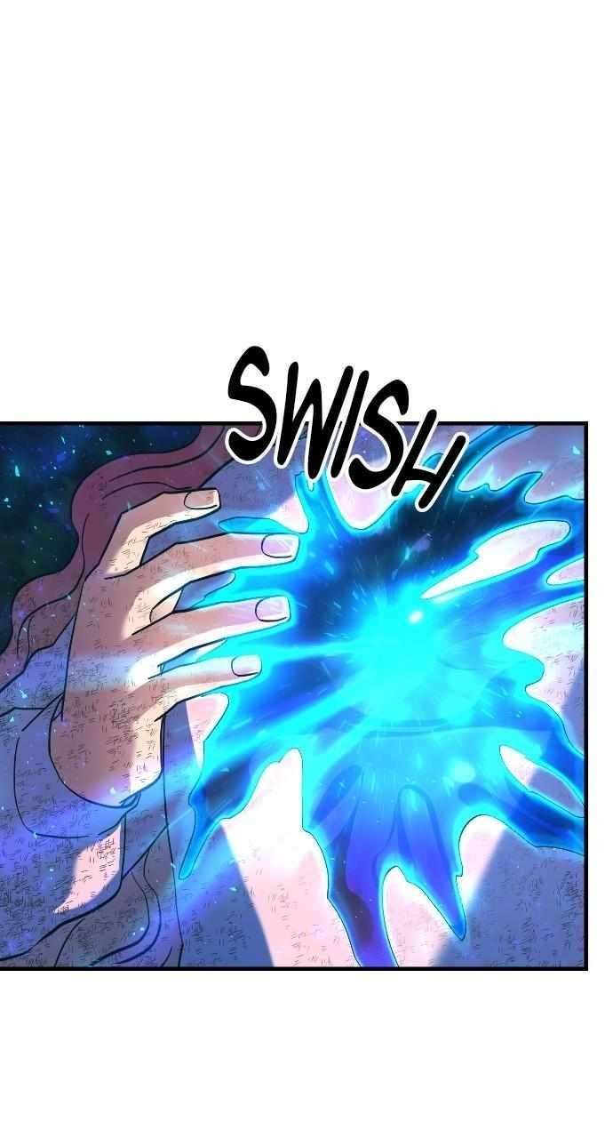 The Last Golden Child chapter 116 page 86