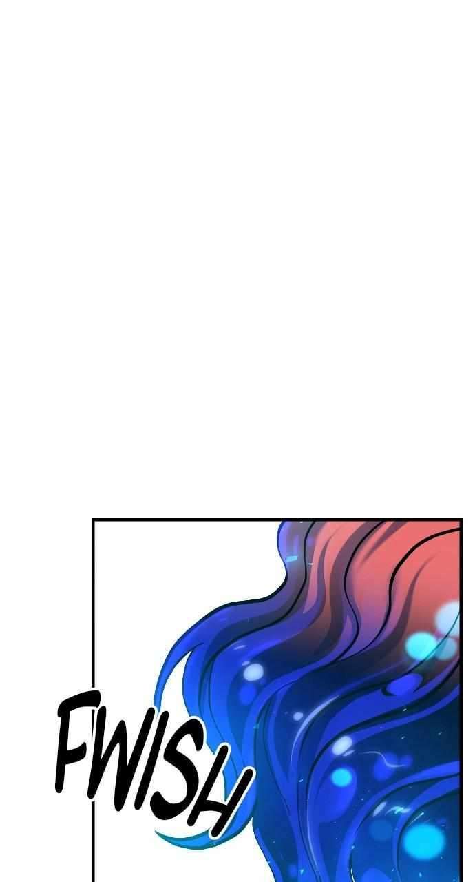 The Last Golden Child chapter 116 page 87