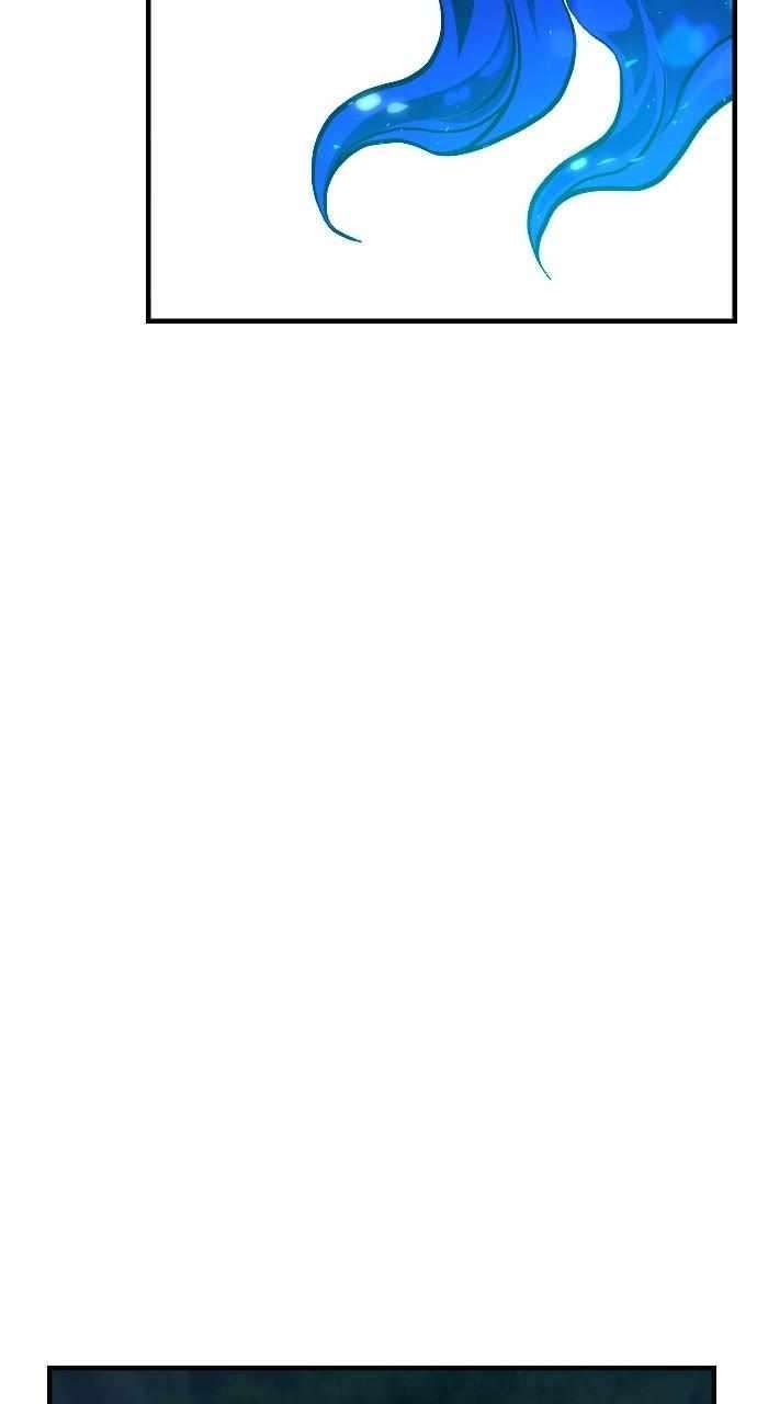 The Last Golden Child chapter 116 page 88