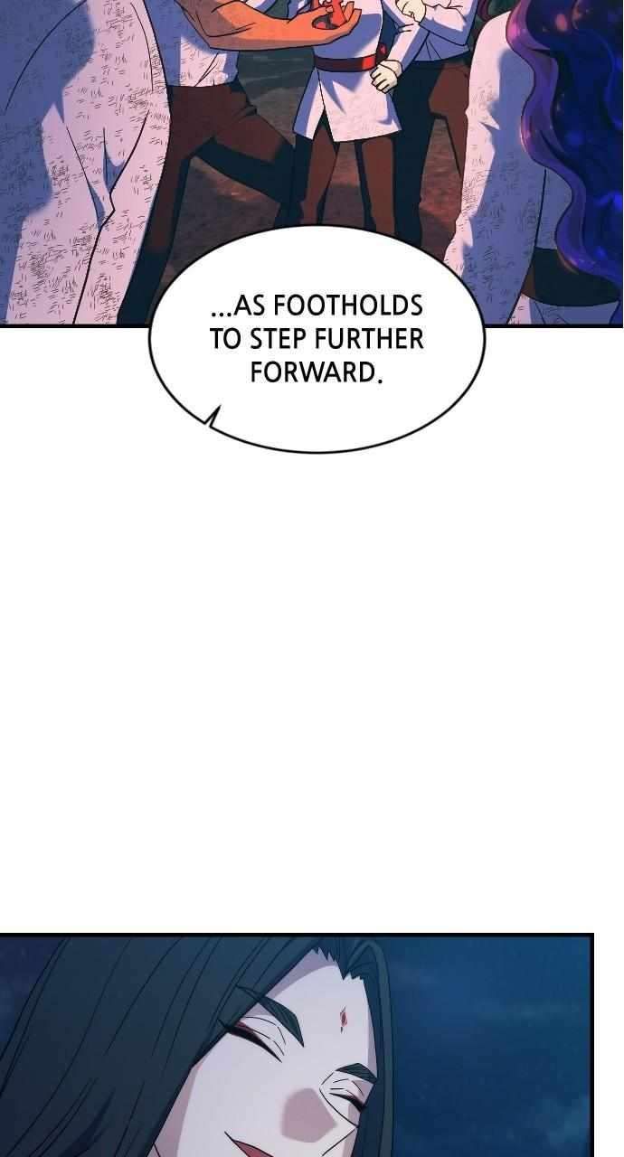 The Last Golden Child chapter 116 page 94