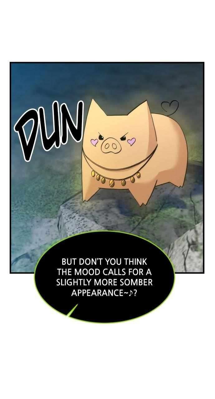 The Last Golden Child chapter 116 page 96