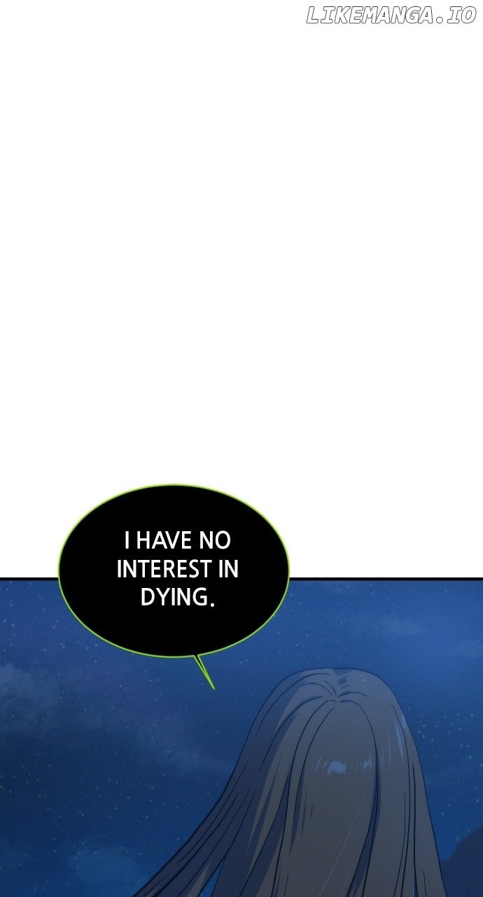 The Last Golden Child chapter 117 page 10