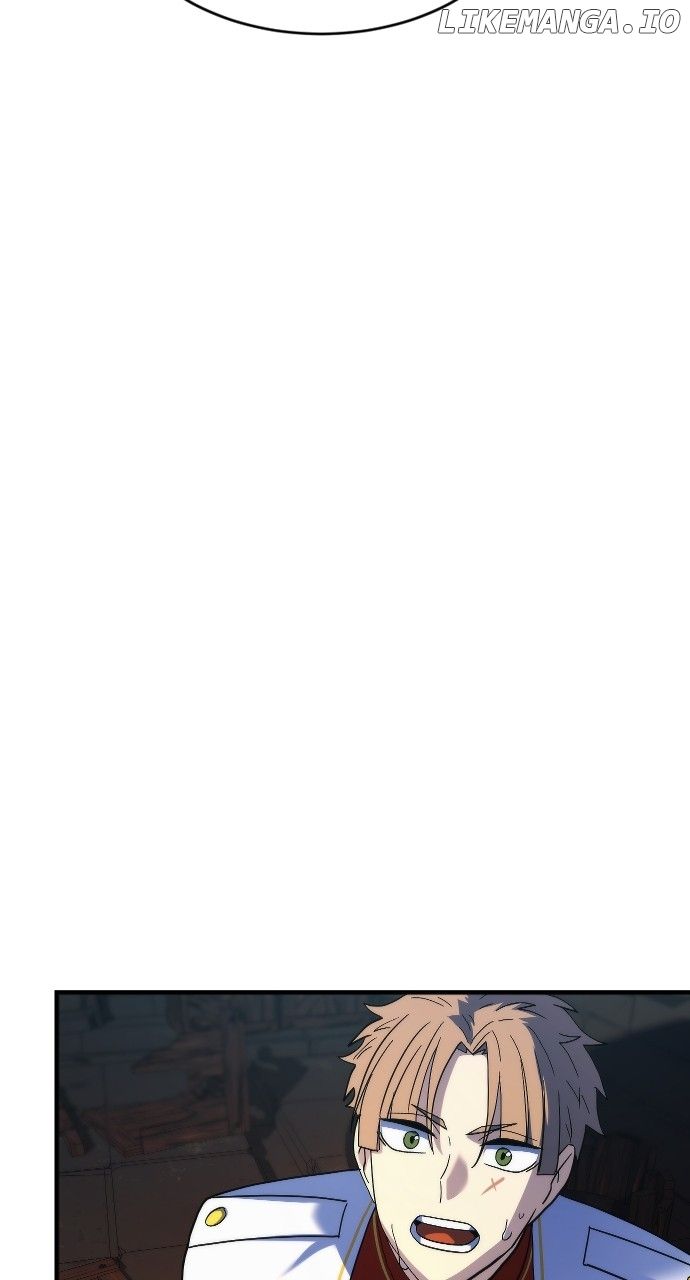 The Last Golden Child chapter 117 page 101