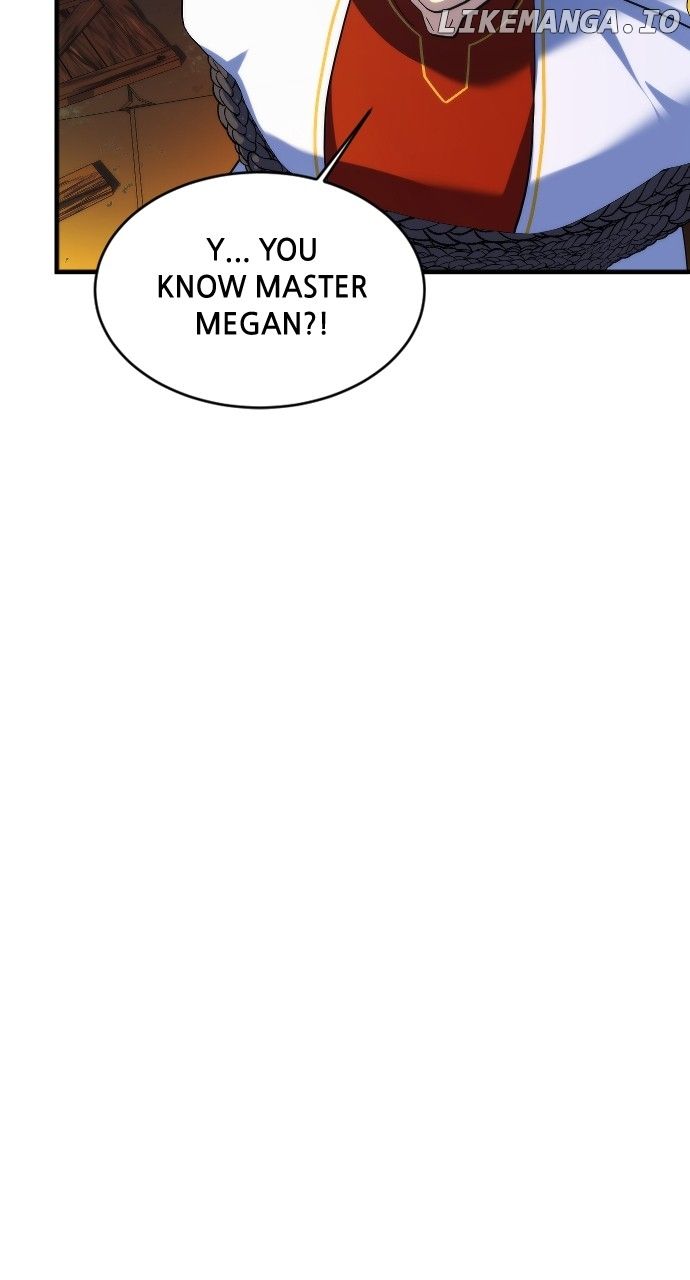 The Last Golden Child chapter 117 page 102