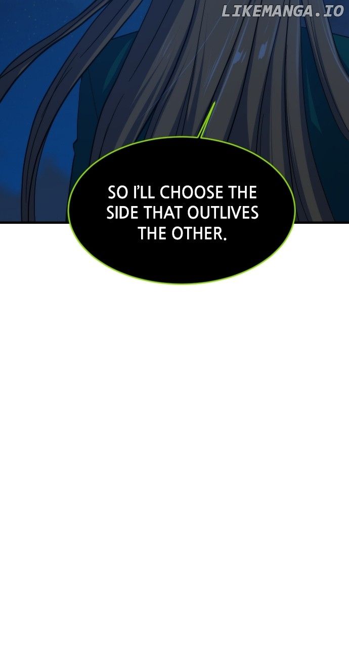 The Last Golden Child chapter 117 page 11