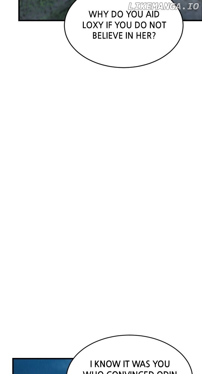 The Last Golden Child chapter 117 page 2