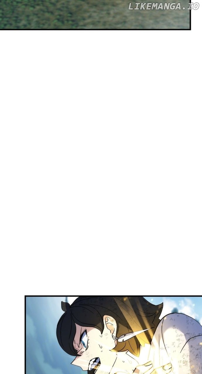 The Last Golden Child chapter 117 page 26