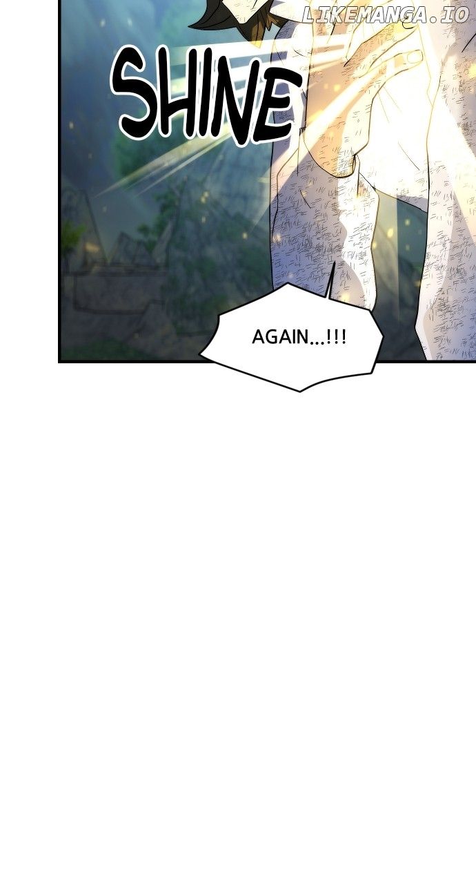 The Last Golden Child chapter 117 page 27