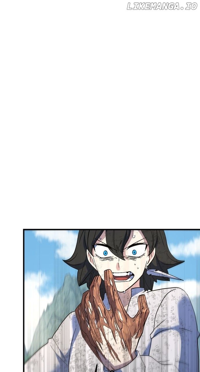 The Last Golden Child chapter 117 page 29