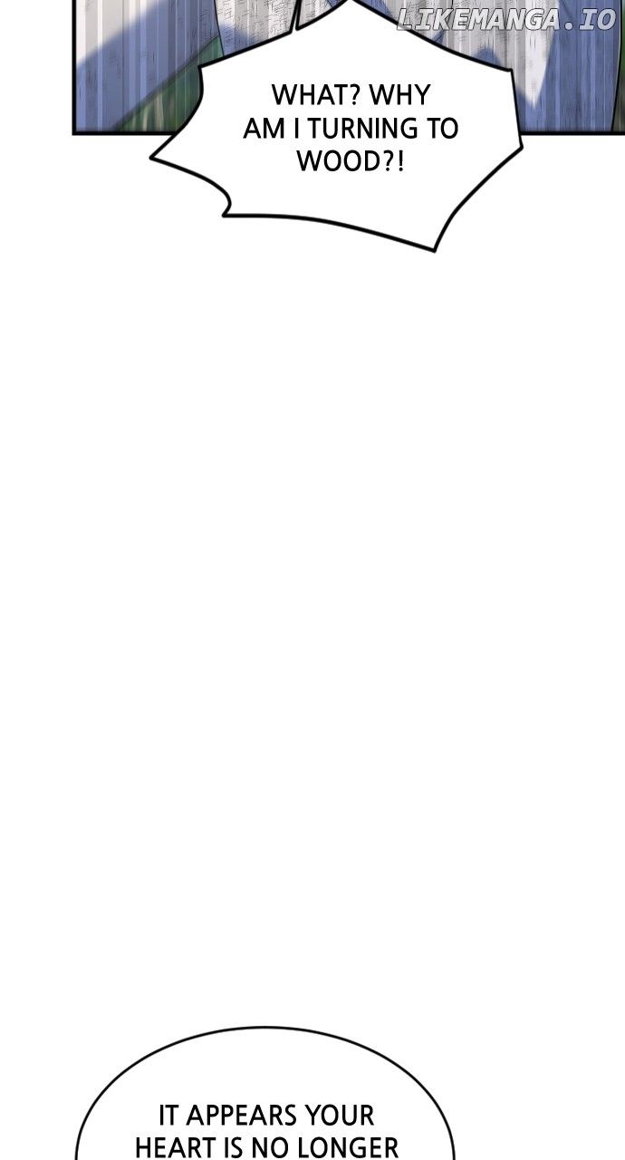 The Last Golden Child chapter 117 page 30