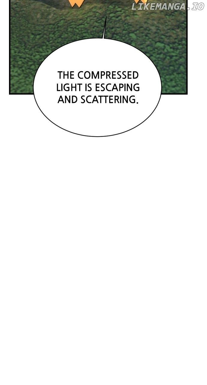 The Last Golden Child chapter 117 page 33