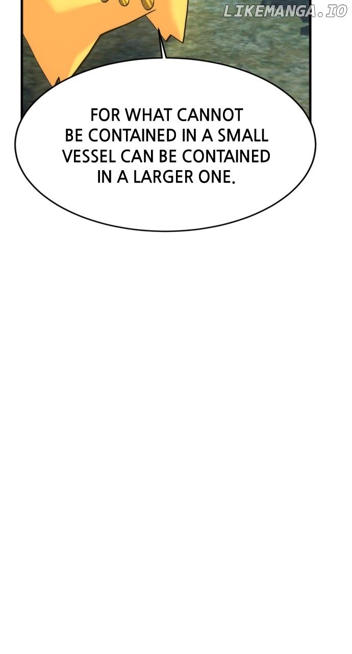 The Last Golden Child chapter 117 page 36