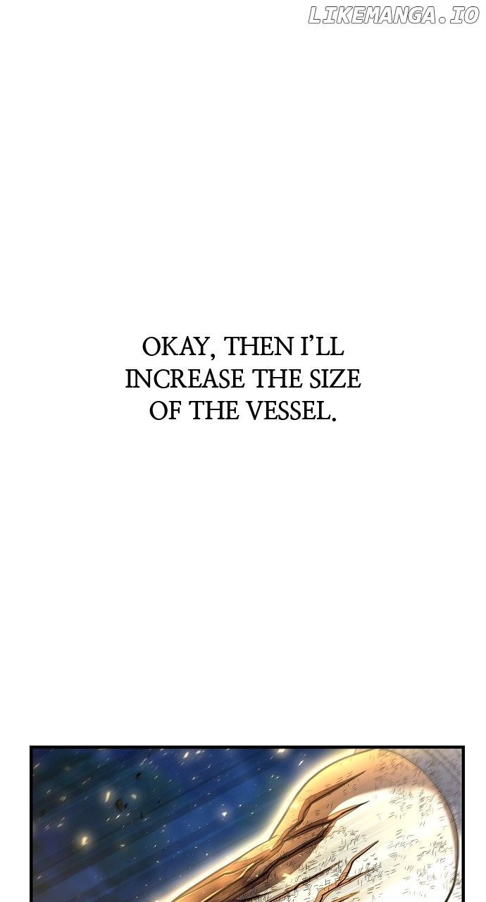 The Last Golden Child chapter 117 page 39