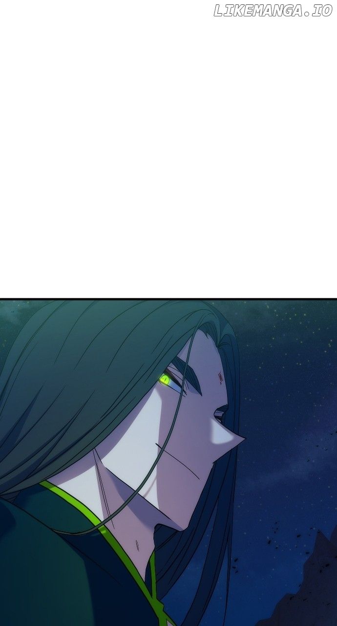 The Last Golden Child chapter 117 page 4