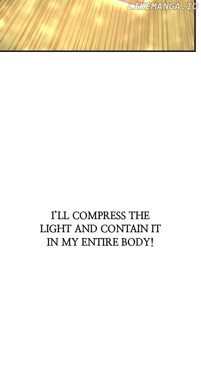 The Last Golden Child chapter 117 page 42