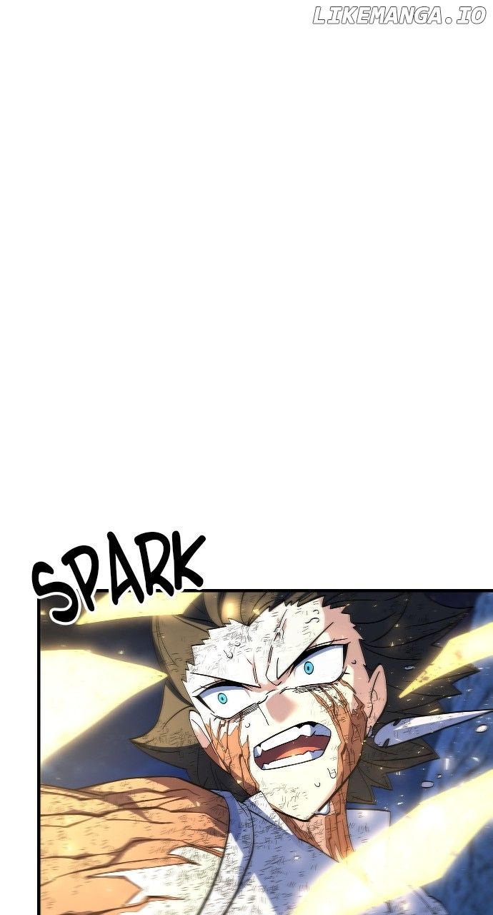 The Last Golden Child chapter 117 page 44