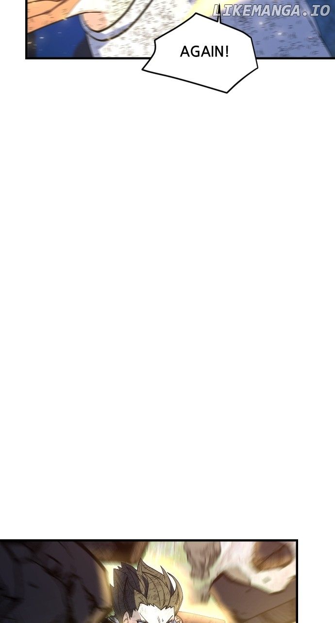 The Last Golden Child chapter 117 page 45