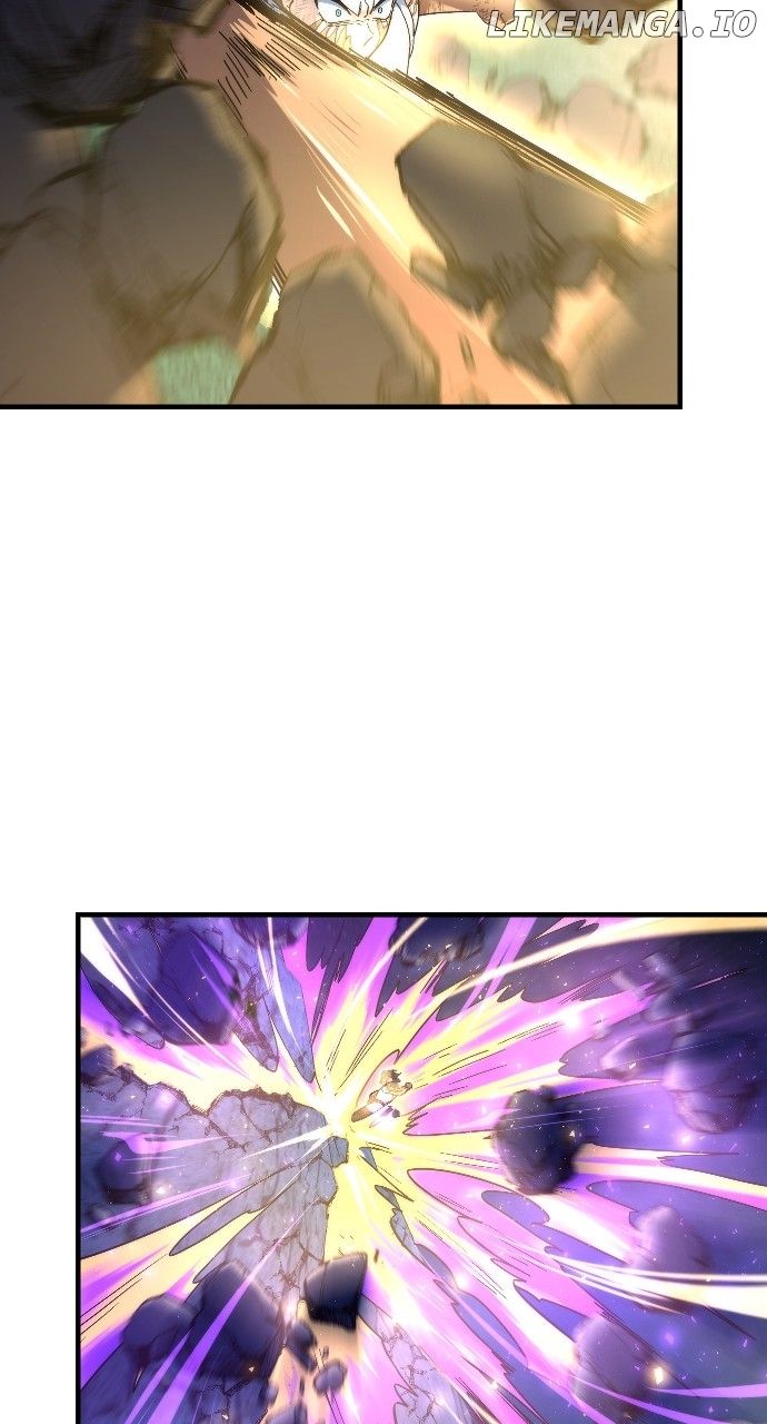 The Last Golden Child chapter 117 page 46