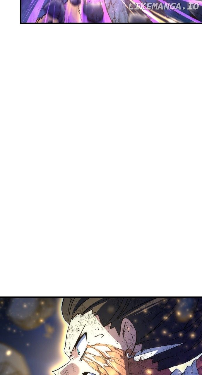 The Last Golden Child chapter 117 page 47