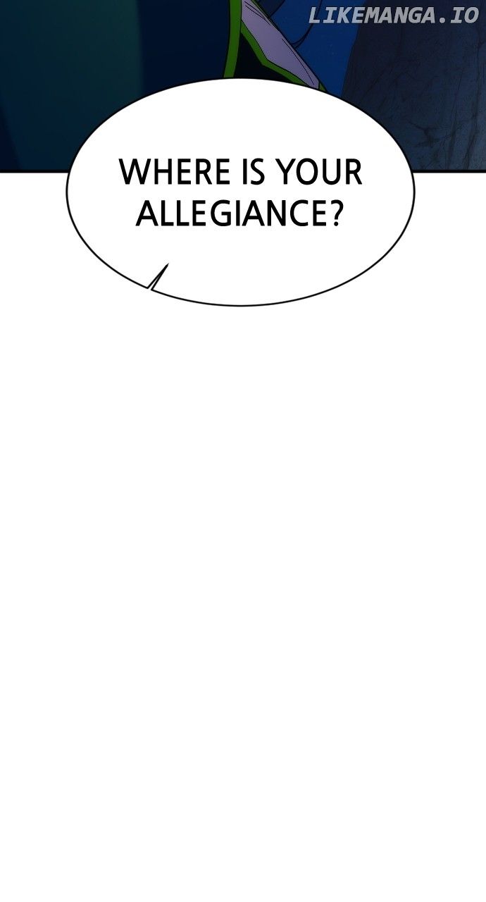 The Last Golden Child chapter 117 page 5