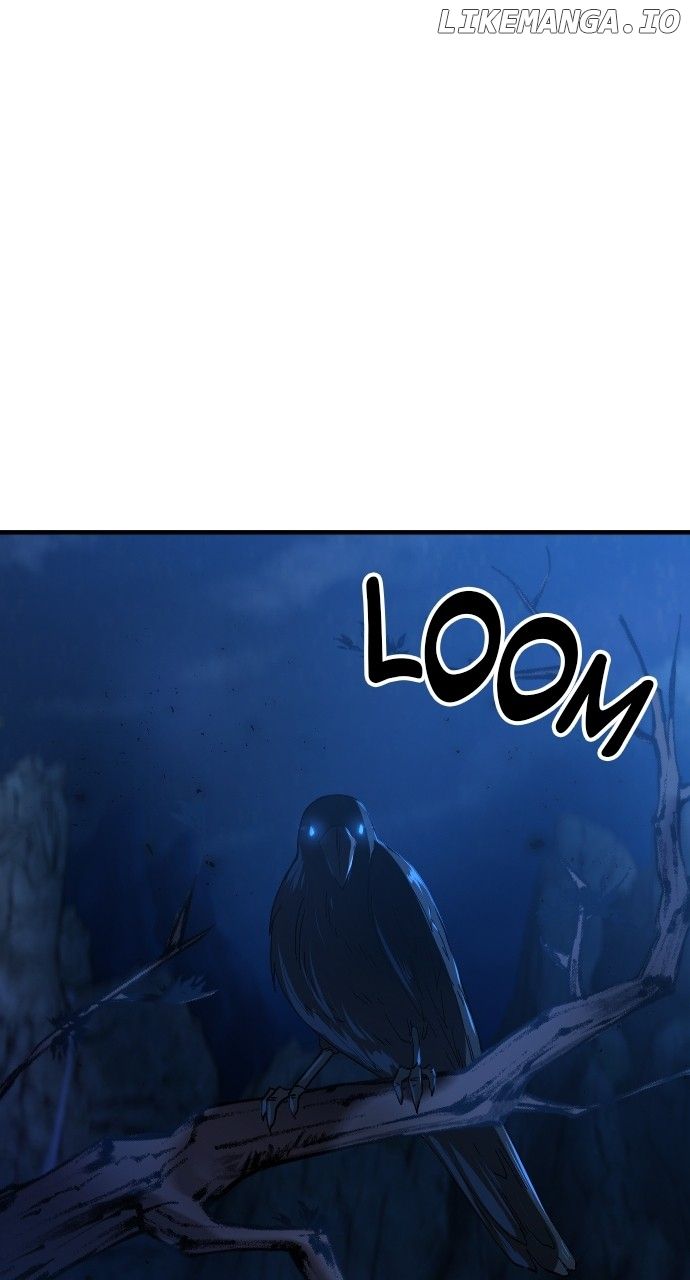 The Last Golden Child chapter 117 page 50