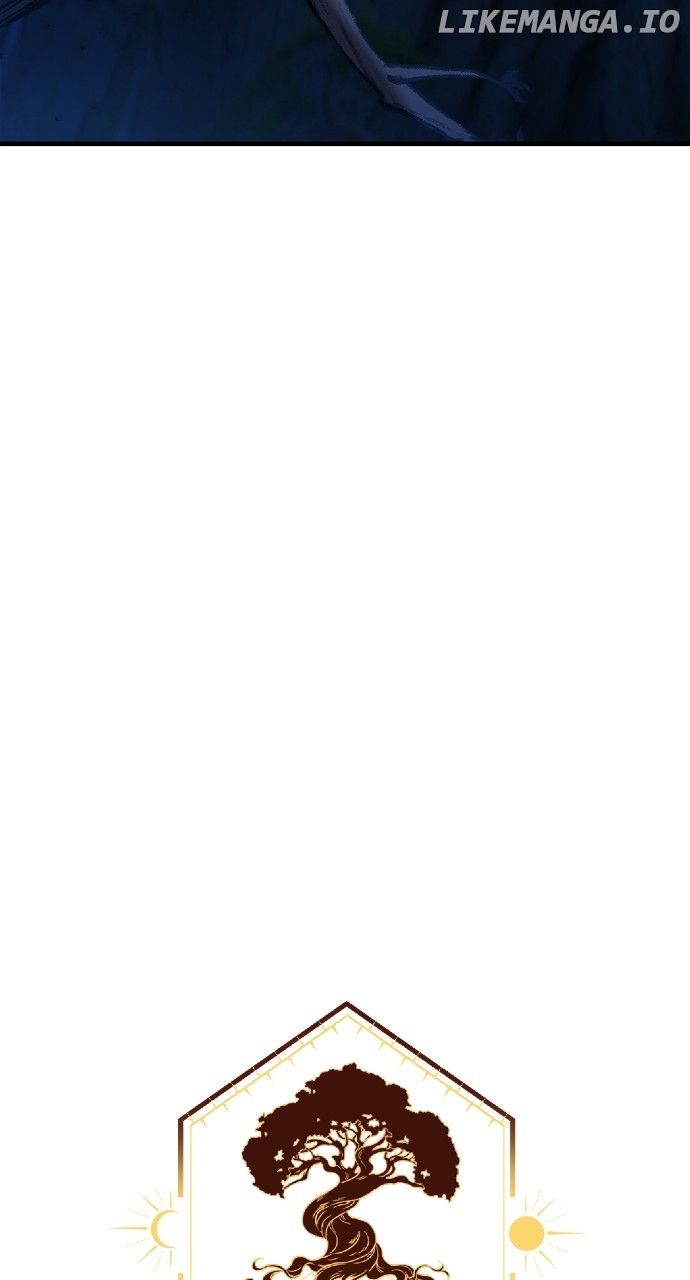 The Last Golden Child chapter 117 page 51
