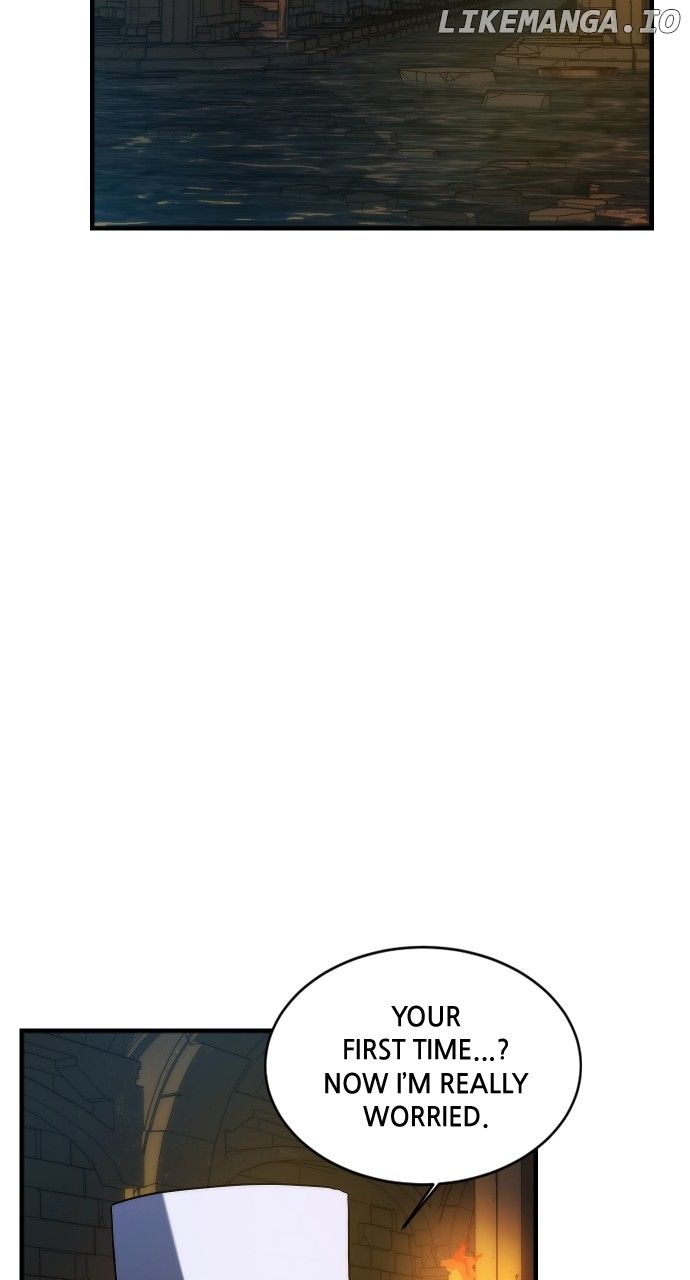 The Last Golden Child chapter 117 page 58