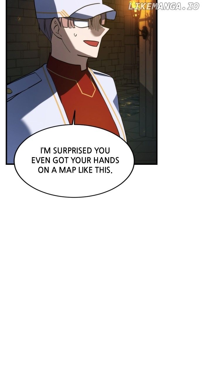 The Last Golden Child chapter 117 page 59