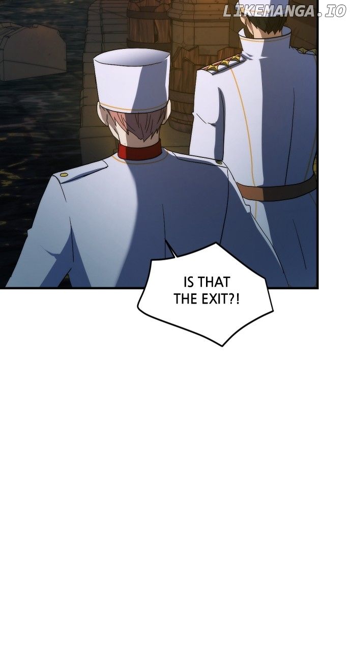 The Last Golden Child chapter 117 page 62