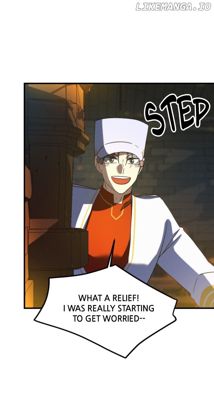 The Last Golden Child chapter 117 page 63