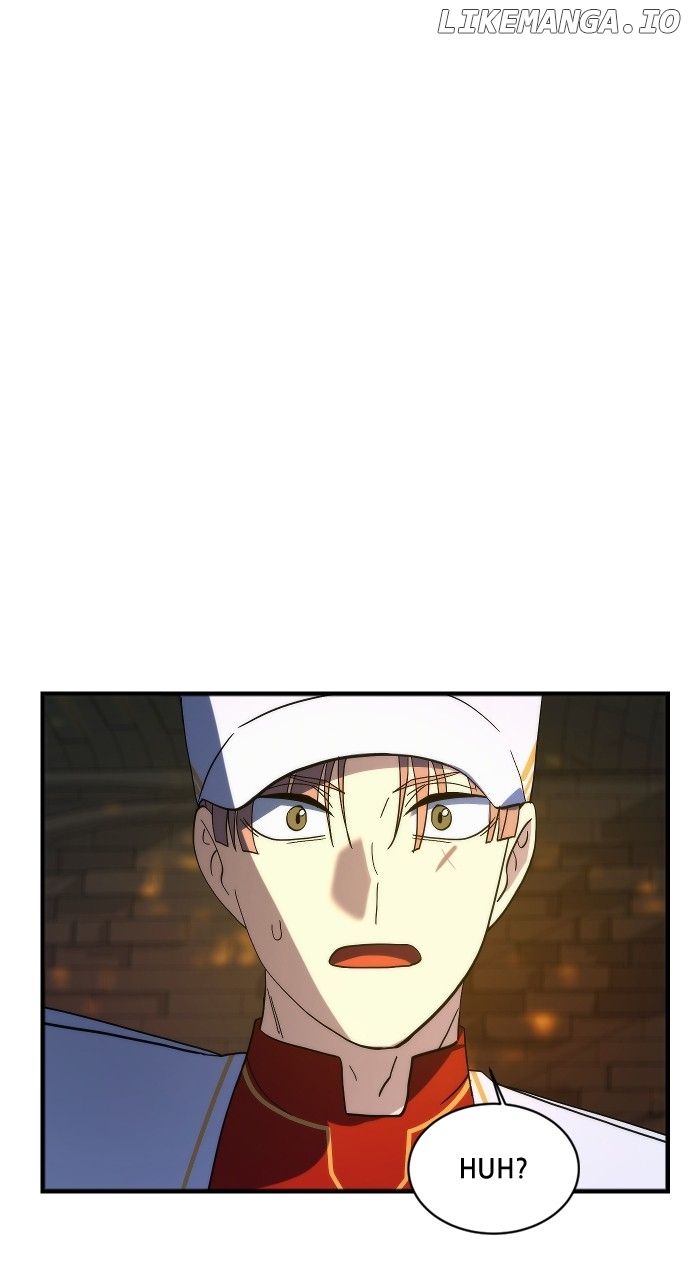 The Last Golden Child chapter 117 page 64